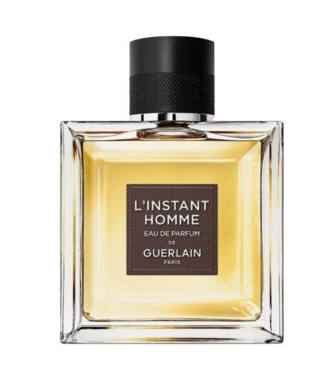 Guerlain L`Instant de Guerlain Pour Homme 2015 парфюм за мъже без опаковка EDP