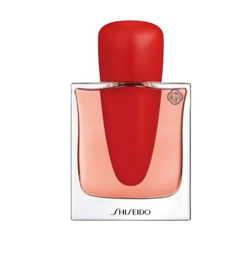 Shiseido Ginza Intense Парфюмна вода за жени EDP