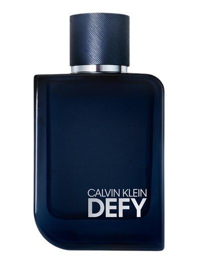 Calvin Klein Defy Parfum Парфюм за мъже без опаковка