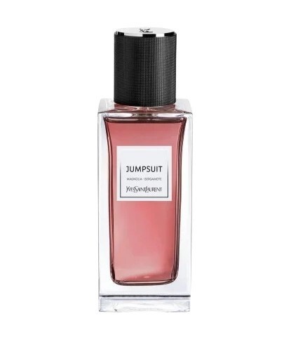 YSL Jumpsuit Унисекс парфюмна вода без опаковка EDP