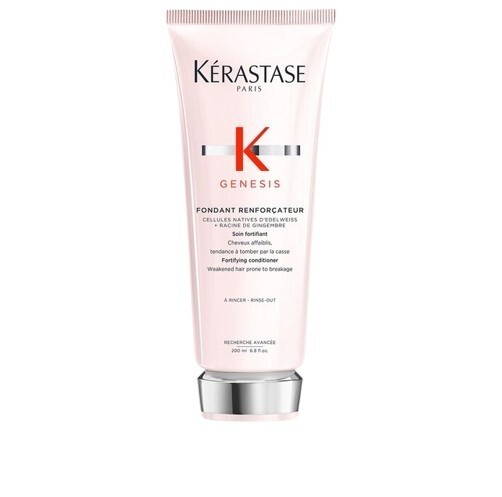 Kerastase Genesis Fondant Балсам за коса без опаковка