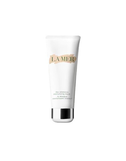 La Mer The Intensive Revitalizing Маска за коса без опаковка