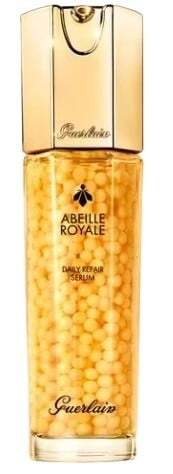 Guerlain Abeille Royale Daily Repair Serum Дневен серум без опаковка