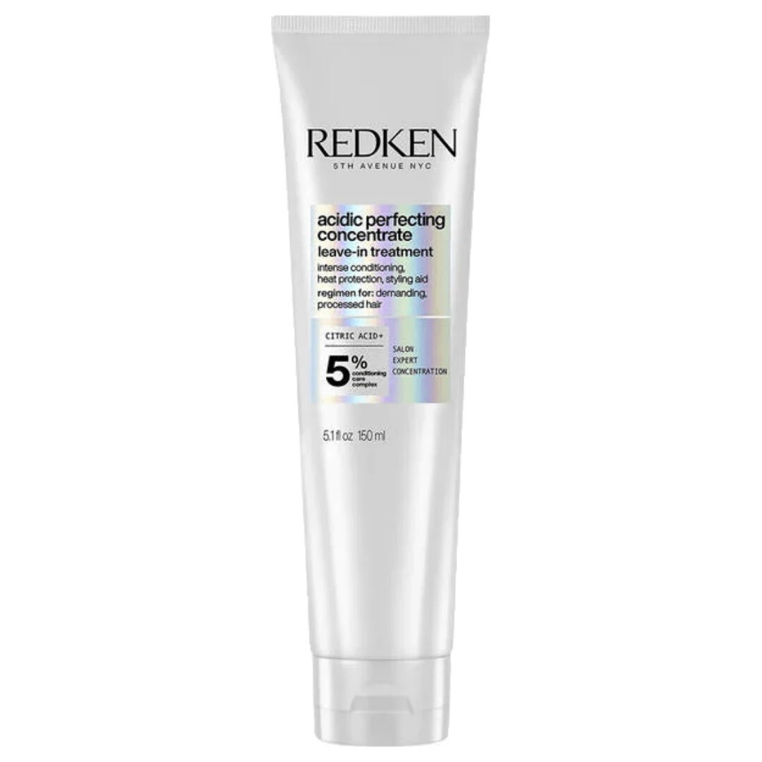 Redken Acidic Bonding Concentrate Лосион за коса без опаковка