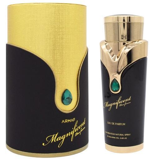 Armaf Magnificent Парфюмна вода за жени EDP Armaf Magnificent Парфюмна вода за жени EDP