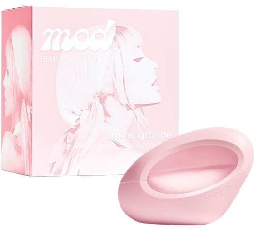 Ariana Grande Mod Blush Парфюмна вода за жени EDP