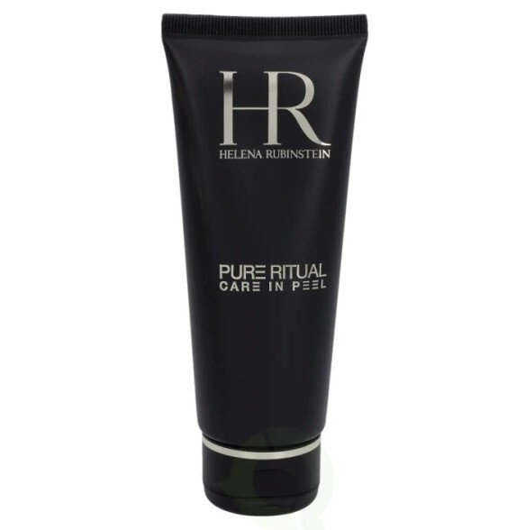 Helena Rubinstein Black Пилинг без опаковка