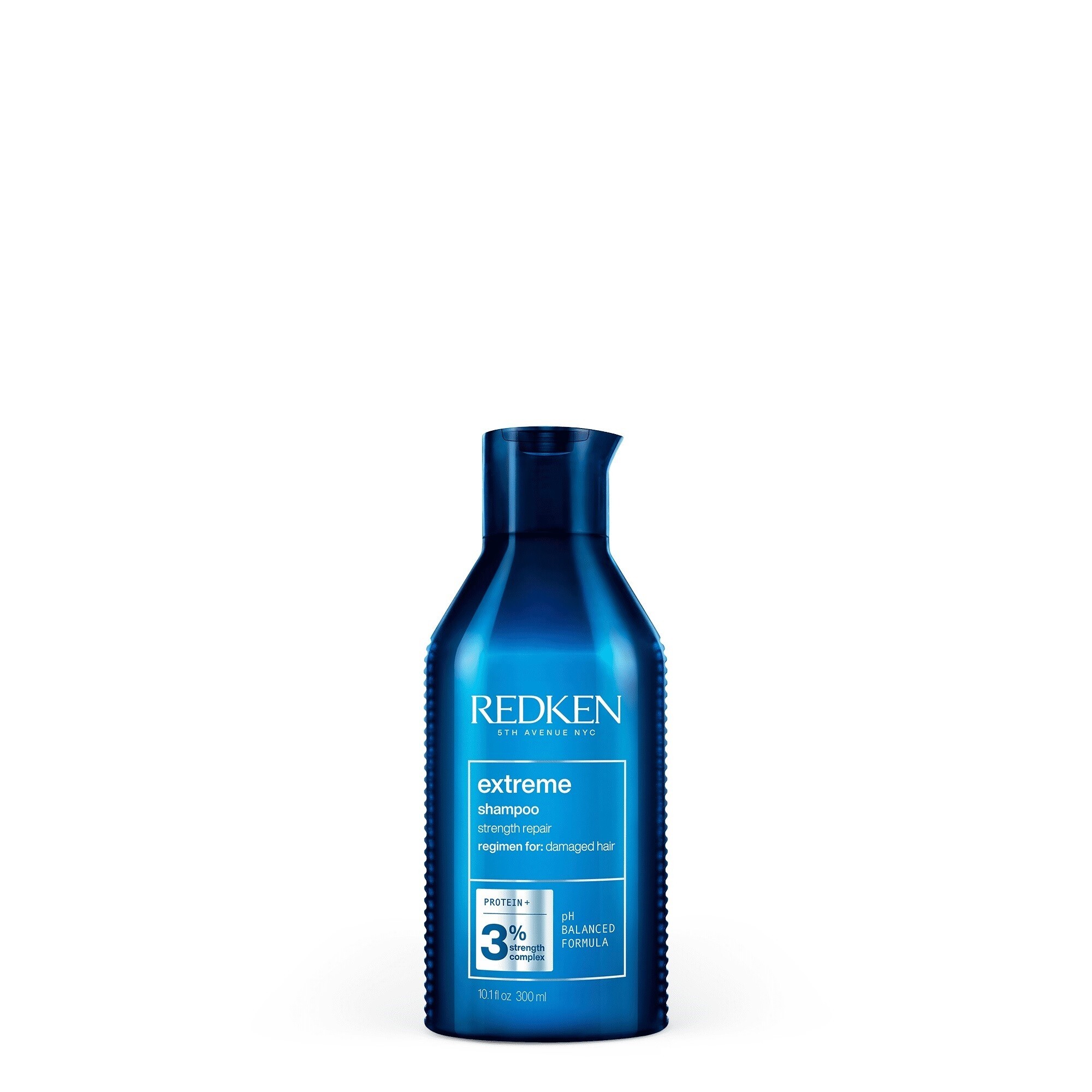 Redken Extreme Шампоан за коса без опаковка