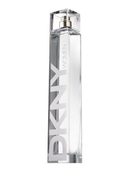 Donna Karan DKNY Energizing парфюм за жени EDT