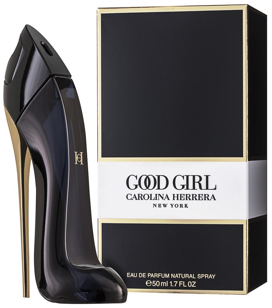 Carolina Herrera Good Girl парфюм за жени EDP