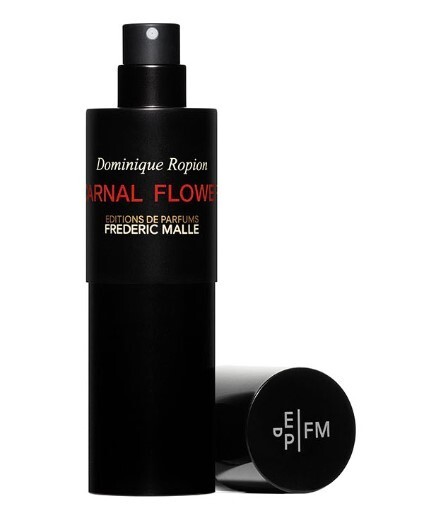 Frederic Malle Carnal Flower Унисекс парфюмна вода EDP