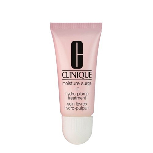 Clinique Moisture Surge Lip Грижа за устни без опаковка