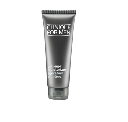 Clinique For Men Anti-Age Крем за лице за мъже без опаковка