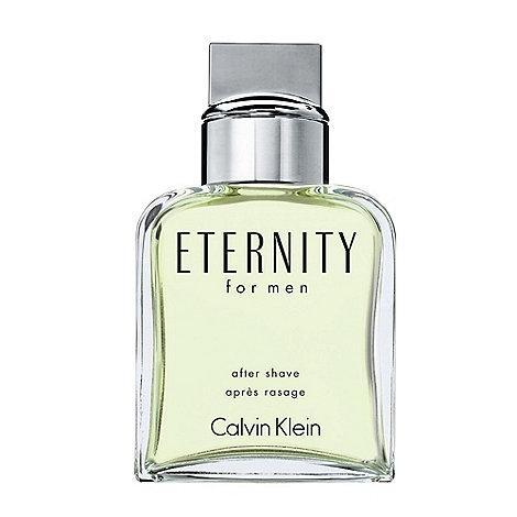 Calvin Klein Eternity парфюм за мъже EDT