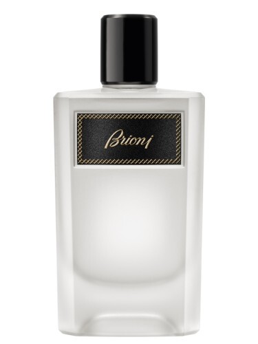 Brioni Brioni Eclat Парфюмна вода за мъже без опаковка EDP