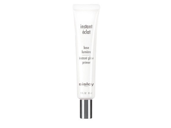 Sisley Instant Éclat Instant Glow Праймър без опаковка