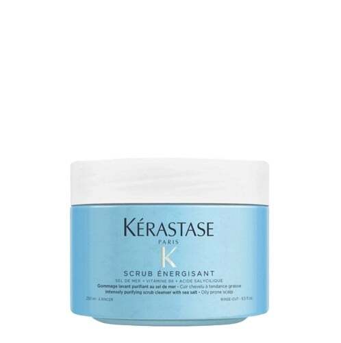 Kerastase Fusioscrub Скраб без опаковка