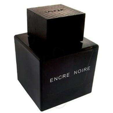 Lalique Encre Noire Парфюм за мъже EDT