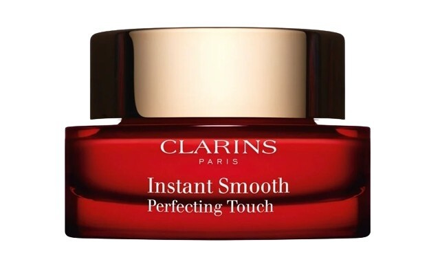 Clarins Instant Smooth Perfecting Touch Основа без опаковка