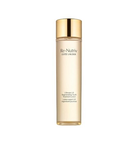 Estee Lauder Ultimate Lift Regenerating Lotion Лосион за лице без опаковка