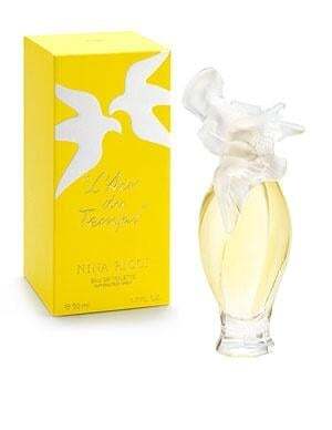 Nina Ricci L`air du Temps парфюм за жени EDP