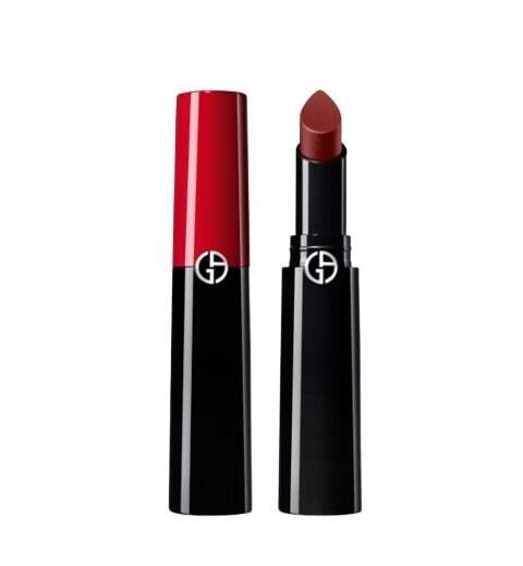 Giorgio Armani Lip Power Червило без опаковка