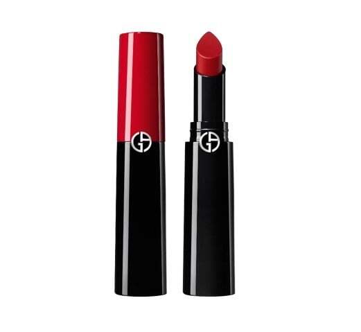 Giorgio Armani Lip Power Червило без опаковка