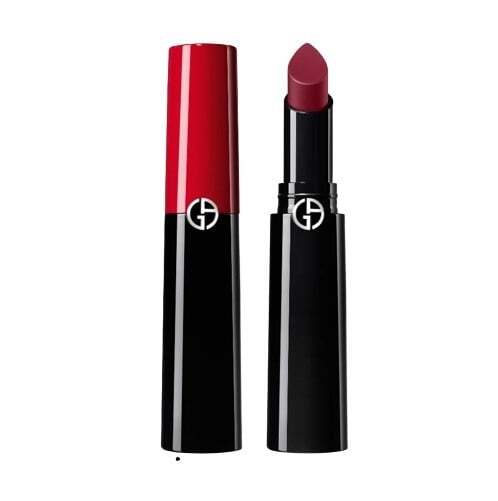 Giorgio Armani Lip Power Червило без опаковка