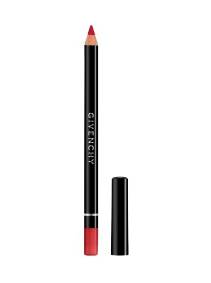 Givenchy Lip Liner Молив за устни без опаковка