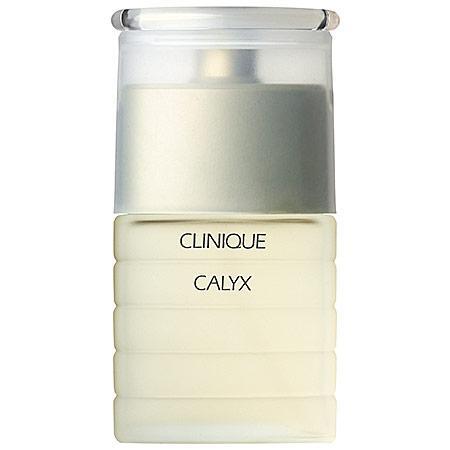 Clinique Calyx парфюм за жени без опаковка EDP Clinique Calyx парфюм за жени без опаковка EDP