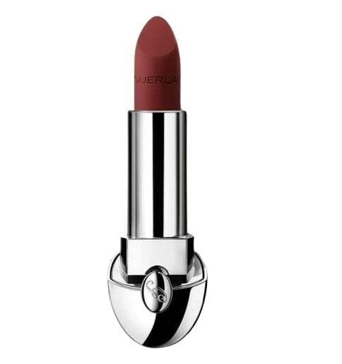 Guerlain Rouge Velvet Червило без опаковка