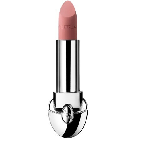 Guerlain Rouge Velvet Червило без опаковка