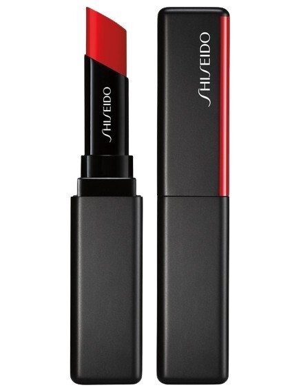 Shiseido VisionAiry Gel Lipstick Червило без опаковка