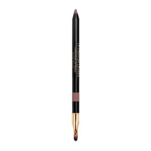 Chanel Longwear Lip Pencil Молив за устни без опаковка