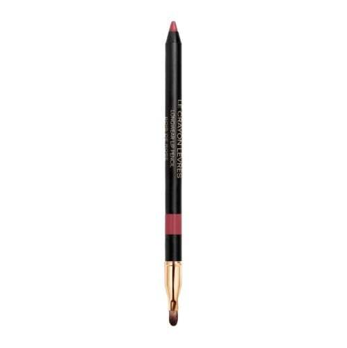 Chanel Longwear Lip Pencil Молив за устни без опаковка