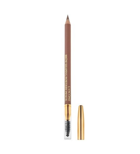 Lancome Brow Shaping Powdery Pencil Молив за вежди без опаковка