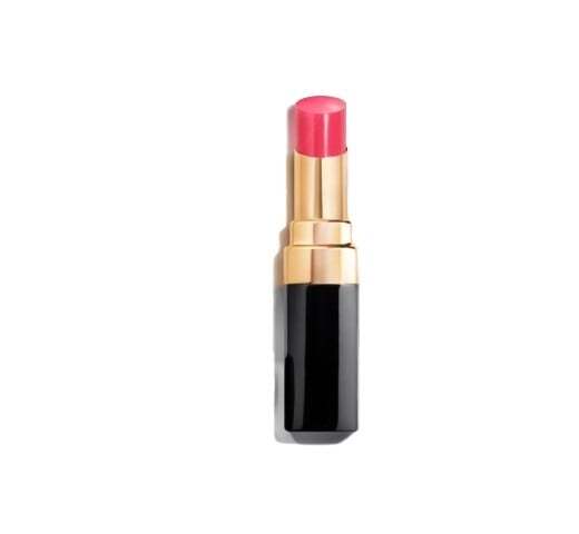 Chanel Rouge A Levres Lipstick Червило без опаковка