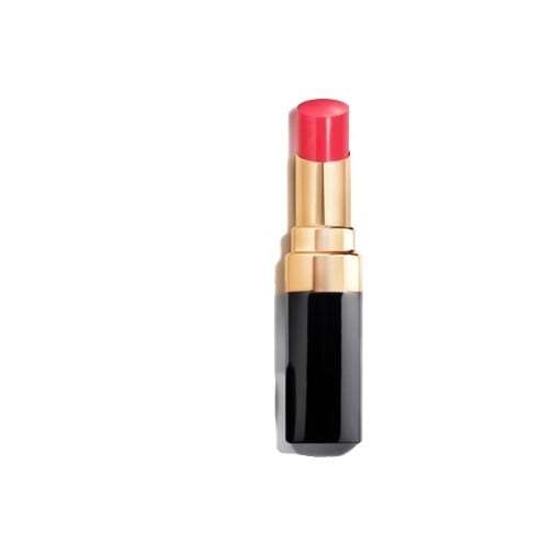 Chanel Rouge A Levres Lipstick Червило без опаковка