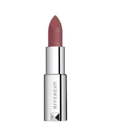 Givenchy Rouge A Levres Lipstick Sheer Velvet Червило без опаковка