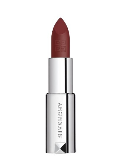 Givenchy Rouge A Levres Lipstick Sheer Velvet Червило без опаковка