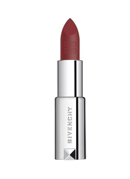 Givenchy Rouge A Levres Lipstick Sheer Velvet Червило без опаковка