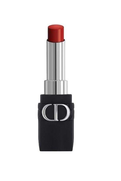 Christian Dior Forever Rouge Червило без опаковка