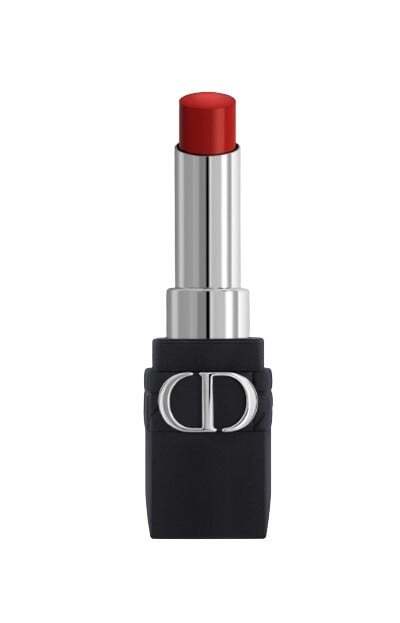 Christian Dior Forever Rouge Червило без опаковка