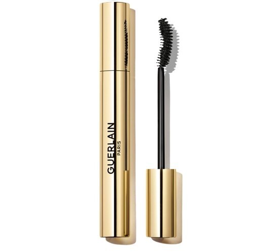 Guerlain Noir G Mascara Спирала без опаковка