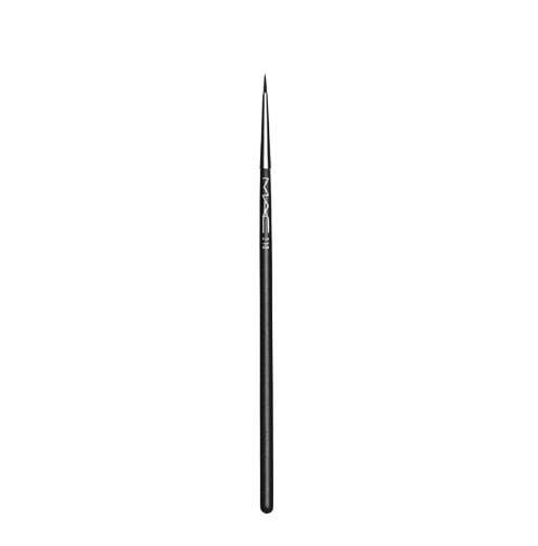 MAC Brush 210 Четка за грим