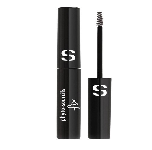 Sisley Phyto-Sourcils Fix Прозрачен гел за вежди без опаковка