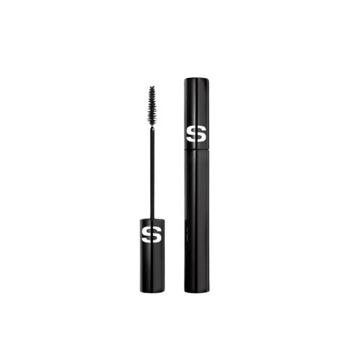 Sisley Mascara So Stretch Deep Black Спирала без опаковка