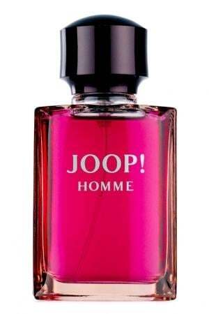 Joop! Homme Парфюм за мъже EDT