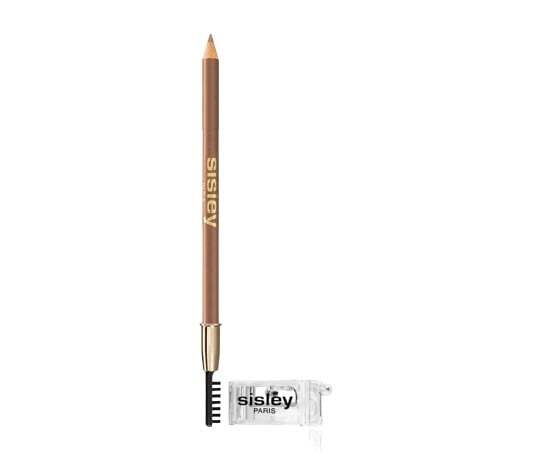 Sisley Phyto Sourcils Perfect  Молив за вежди без опаковка