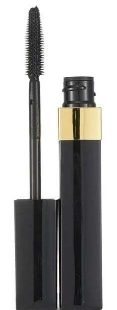 Chanel Inimitable Mascara Multi-Dimensions Black Спирала без опаковка